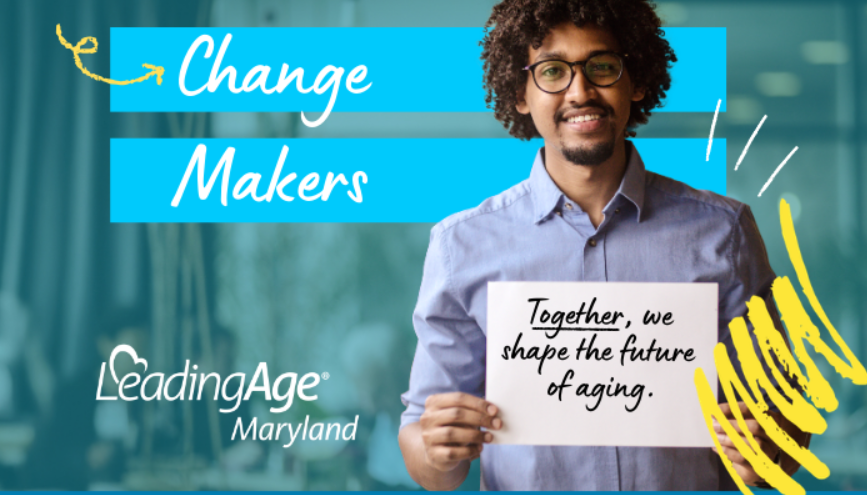 change makers