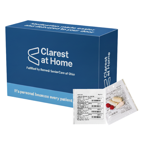 Clarest-at-Home-boxV2-1