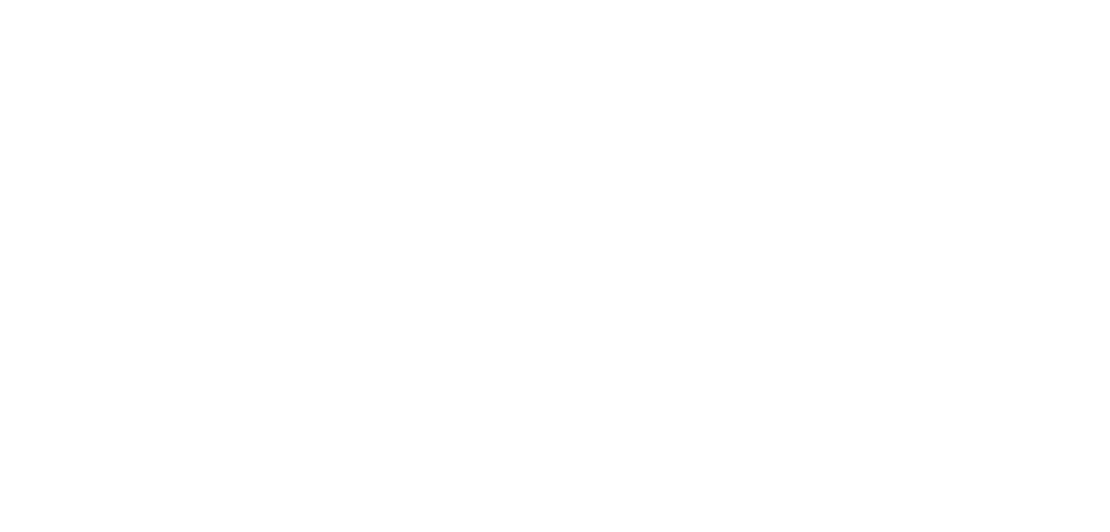 Clarest_Brand_ClarestHealth_Logo_White_Stacked